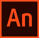 Adobe Animate CC 2020 - Phần mềm tạo hiệu ứng cho website