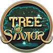 Tree of Savior - Game nhập vai tìm kiếm nữ thần cực đẹp