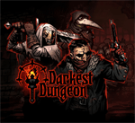 Darkest Dungeon - Game chinh phục hầm ngục tăm tối