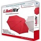 Avira AntiVir Personal - Free Antivirus 10 10.2.0.696 - Công cụ bảo vệ máy tính miễn phí