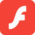 Adobe Flash Player - Xem và chơi Flash trên trình duyệt