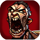 Dead Among Us cho Android 1.3.5 - Game tiêu diệt zombie mới lạ cho Android