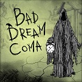 Bad Dream: Coma - Game phiêu lưu kinh dị đồ hoạ vẽ