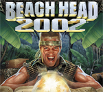 Beach Head 2002 - Game bắn xe tăng hấp dẫn cho windows