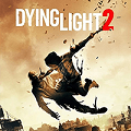 Dying Light 2 Stay Human (Pre-purchase) - Tuyệt phẩm sinh tồn kinh dị trong thành phố chết chóc