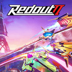 Redout 2 - Siêu phẩm đua xe không gian