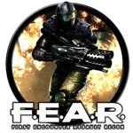 F.E.A.R Platinum - Game hành động kinh dị kết hợp vô cùng hấp dẫn dành cho PC
