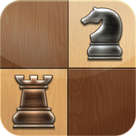 Optime Chess Free for Android 1.31 - Game cờ vua miễn phí trên Android