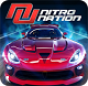 Nitro Nation Online cho Windows Phone  - Game đua xe 3D tốc độ cao miễn phí