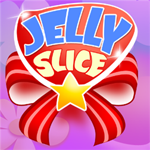 Jelly Slice for Windows Phone 1.0.2.0 - Game chém thạch trên Windows Phone