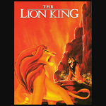 The Lion King - Game phiêu lưu hành động Vua sư tử