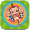 Super Monkey Ball for iPhone - Game phiêu lưu mạo hiểm cho iphone/ipad