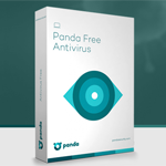 Panda Free Antivirus (Panda Cloud Antivirus) 16.0.2 - Phần mềm diệt virus miễn phí cho PC