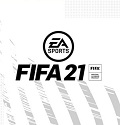 FIFA 21 - Game bóng đá FIFA 2021