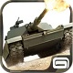 World at Arms for iOS 2.0.0 - Game đế chế trong tầm tay cho iPhone/iPad