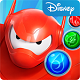 Big Hero 6 Bot Fight cho Android 2.0.6 - Game Robot đại chiến