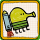 Doodle Jump cho Android  - Game Doodle Jump trên Andoid