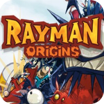 Rayman Origins - Tải game Rayman Origins miễn phí về điện thoại