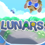 Lunars - Game đấu trường cung hoàng đạo dễ thương
