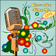 Karaoke Sing Me cho Android 4.3 - Hát karaoke trên Android