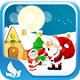 Quà Noel cho Android 1.0.1 - Game Giáng sinh