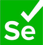 Selenium - Kiểm tra chức năng và tự động hóa các trình duyệt của bạn