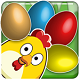 Egg Shooter cho Android 1.2 - Game bắn trứng