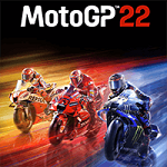MotoGP 22 - Tuyệt phẩm đua moto 2022