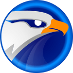 EagleGet - Phần mềm download tốc độ cao