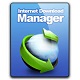IDM Internet Download Manager Phần mền hỗ trợ tăng tốc độ dowload