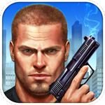 Crime City for Android 5.2 - Xây dựng băng đảng mafia