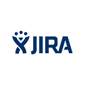 JIRA - Phần mềm quản lý dự án cho nhà phát triển