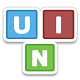 Unikey 4.2 RC4 - Bộ gõ Tiếng Việt Unikey mới nhất