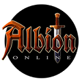 Albion Online - Game MMORPG phong cách sinh tồn