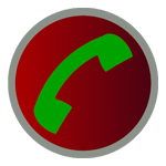 Automatic Call Recorder cho Android 4.26 - Tự động ghi âm cuộc gọi trên Android