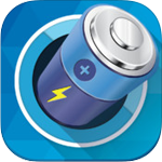 Battery Life Saver cho iOS 1.2 - Ứng dụng kéo dài tuổi thọ pin iPhone/iPad
