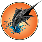 Big Sport Fishing 3D Lite for Android 1.72 - Game câu cá