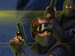 CS 1.6 - Counter-Strike 1.6 Game bắn súng đối kháng huyền thoại