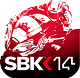 SBK14 Official Mobile Game cho Android  - Game đua xe hấp dẫn cho Android