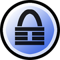 KeePass - Trình quản lý mật khẩu giúp người dùng quản lý tất cả mật mã một cách an toàn