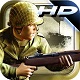 Brothers In Arms 2: Global Front Free for iOS 1.0.8 - Game chiến trường rực lửa cho iPhone/iPad