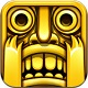 Temple Run cho iOS 1.6.1 - Game truy tìm linh vật cho iPhone/iPad