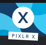 Pixlr X - Trình chỉnh sửa ảnh đơn giản, dễ sử dụng