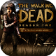 The Walking Dead: Season Two cho Android  - Game Xác sống trở lại trên Android