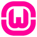 WampServer 3.2.3 - Công cụ lập trình web động