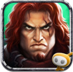 Eternity Warriors 2 for iOS 2.1.0 - Game chiến binh bất tử 2 cho iPhone/iPad