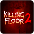 Killing Floor 2 (Beta 2 - 1115) - Game cuộc chiến zombie đẫm máu