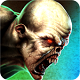 THE DEAD: Beginning cho Android 1.16 - Cuộc chiến Zombies