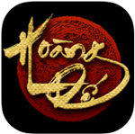 Hoàng Đế Online for iOS 2.0 - Game kiếm hiệp nhập vai trực tuyến cho iphone/ipad