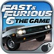 Fast & Furious 6: The Game cho Windows Phone 4.1.3.2850 - Game đua xe trên Windows Phone